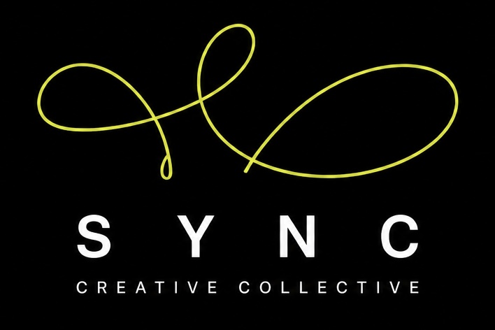 SYNC Creative Collective